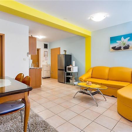 Apartment Ellis Премантура Номер фото